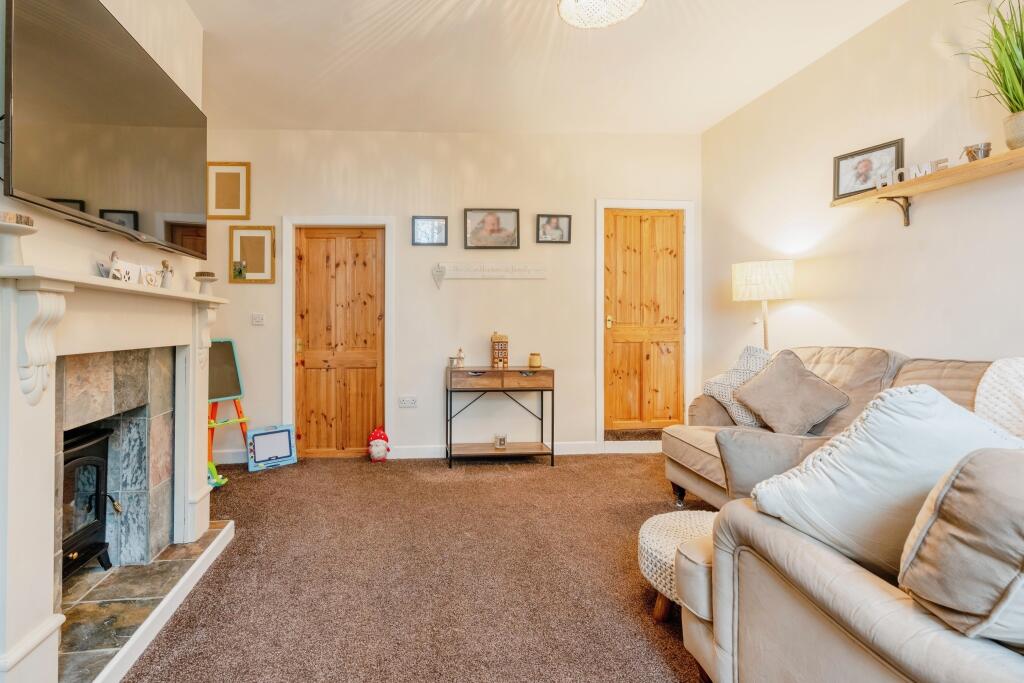 Additional image 13 of Elim View, Burnley, Lancashire, BB10