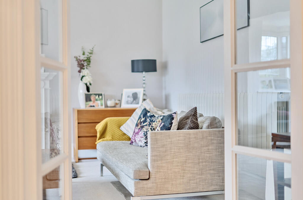 Additional image 33 of London Lane, Bromley, BR1