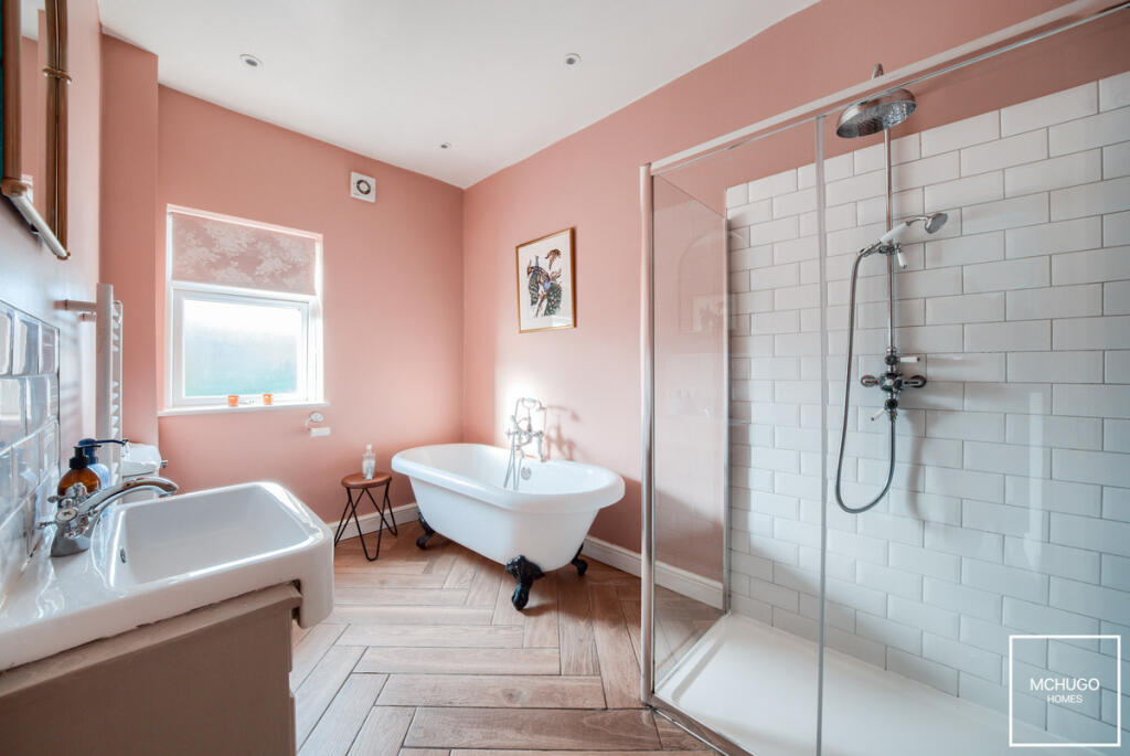 Additional image 10 of Wood Lane, Birmingham, B17