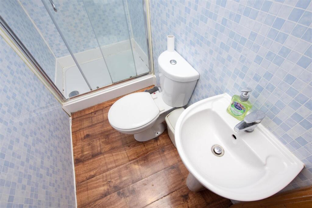 Additional image 12 of Hubert Road, Selly Oak, Birmingham