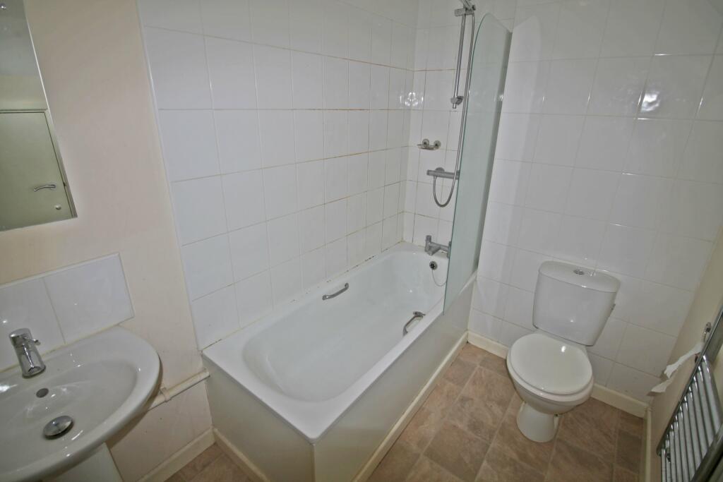 Additional image 6 of St Martins Row, Albany Road, Roath