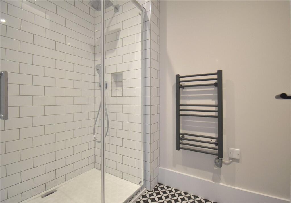 Additional image 3 of Dazeley House, 1 Cambridge Place, Cambridge, CB2