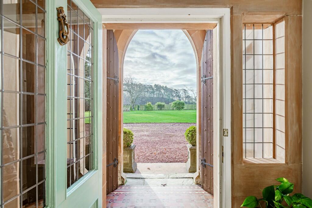 Additional image 76 of Arthuret House, Arthuret Road, CA6