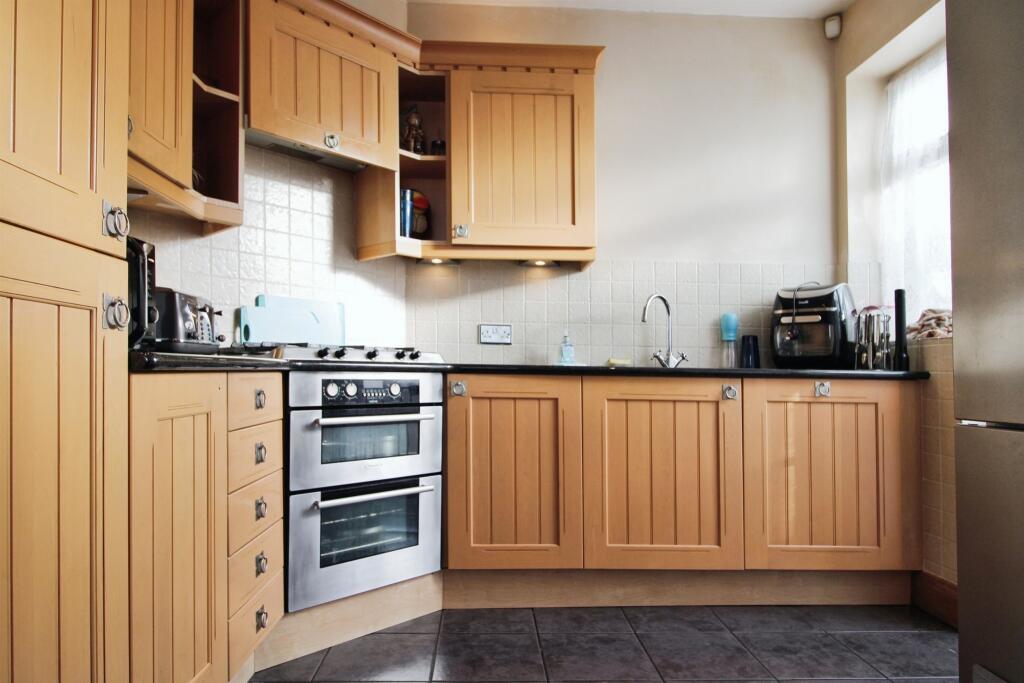 Additional image 16 of Ball Road, Llanrumney, Cardiff