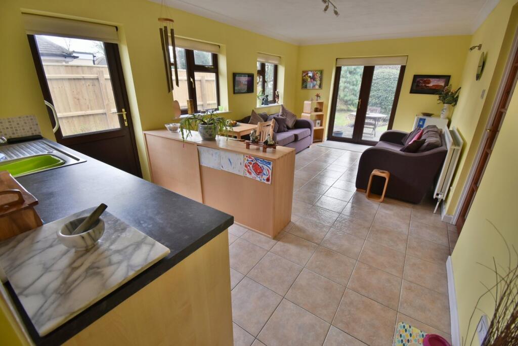 Additional image 2 of Abbey Road, West Moors, Ferndown, BH22