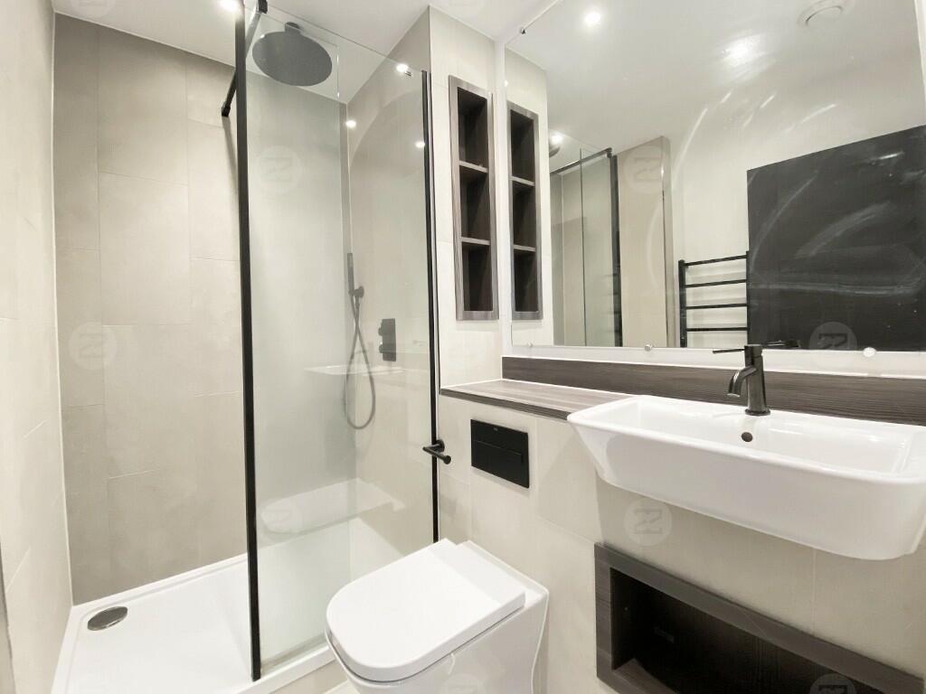 Additional image 6 of The Colmore, 63 Shadwell Street, Birmingham, B4 6LQ