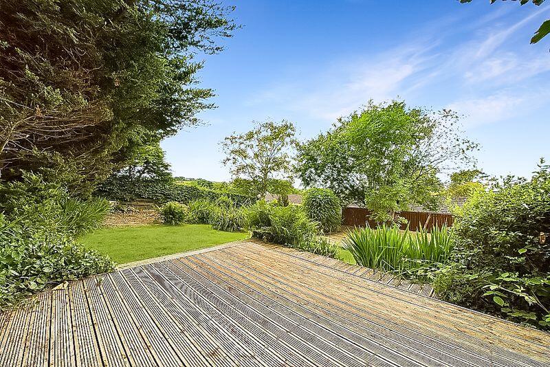 Additional image 20 of Low Moresby, Whitehaven