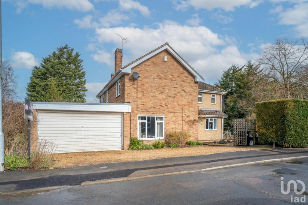 Additional image 42 of Church Lane Sutton, Ely, CB6