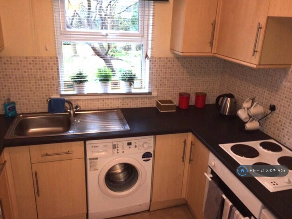 Additional image 8 of William Smith Close, Cambridge, CB1