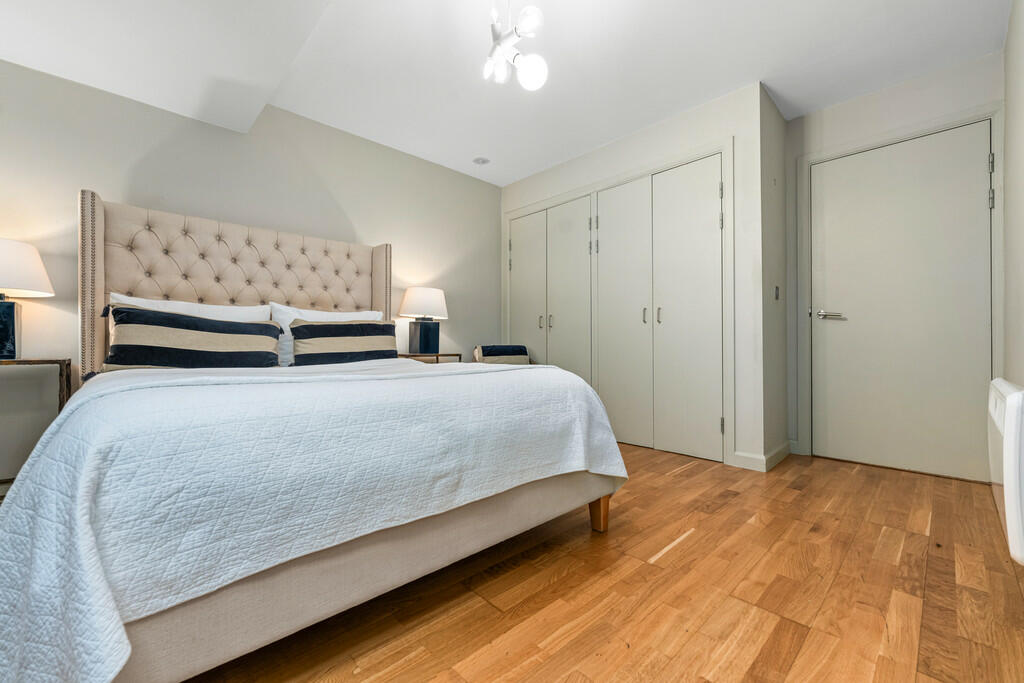 Additional image 5 of Plas Gwynt, Cathedral Road, Pontcanna