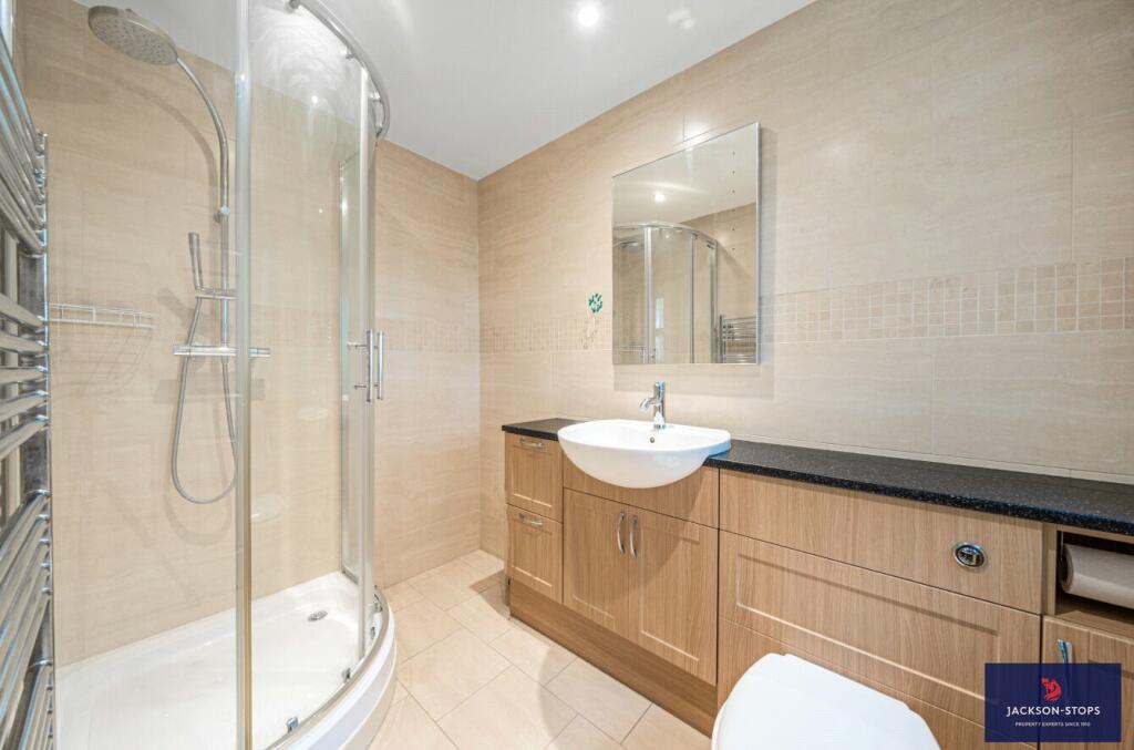 Additional image 15 of Windmill Hill, Exning, Newmarket, Suffolk, CB8