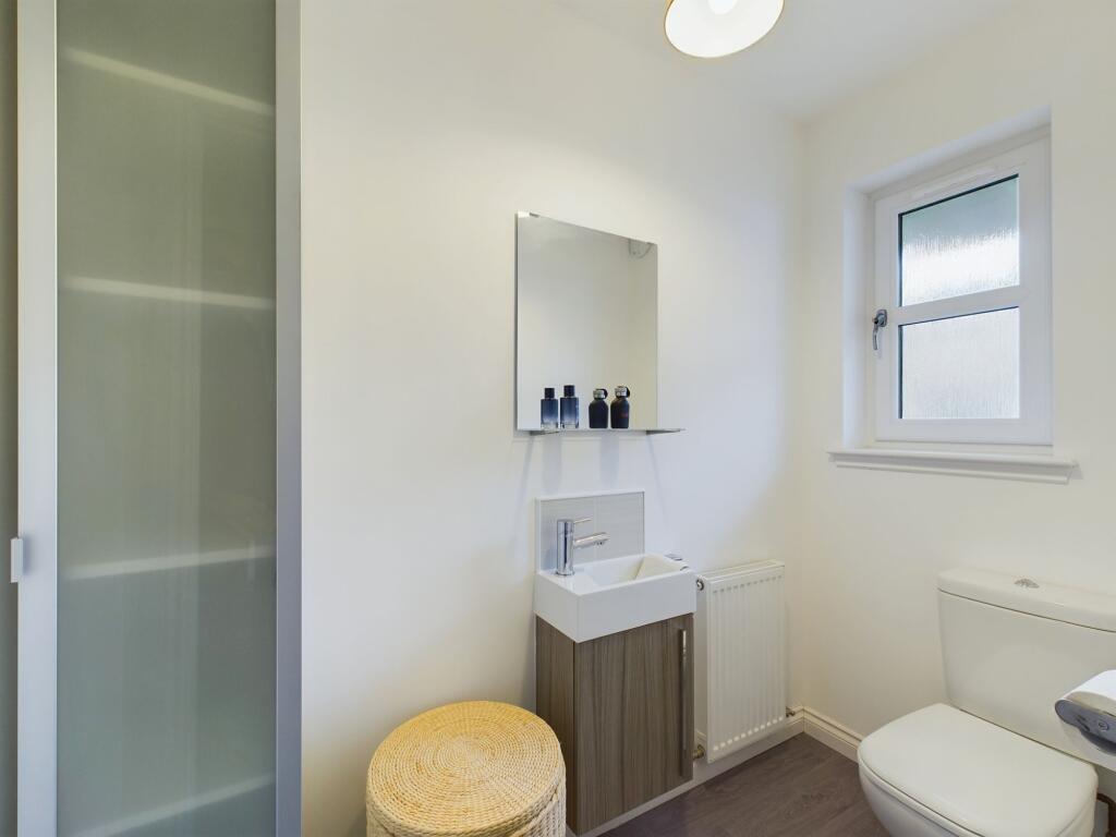 Additional image 7 of Correen Way, Alford, AB33