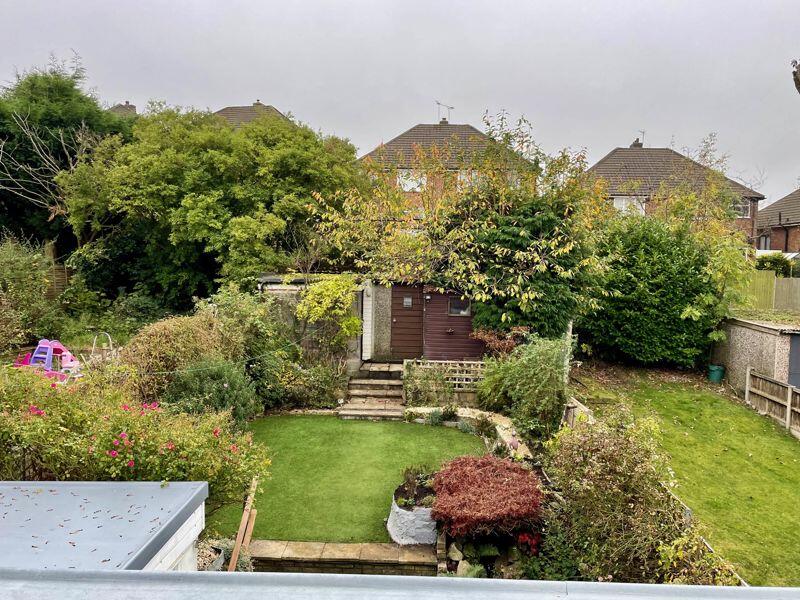 Additional image 18 of Rodlington Avenue, Great Barr, Birmingham, B44 9UJ