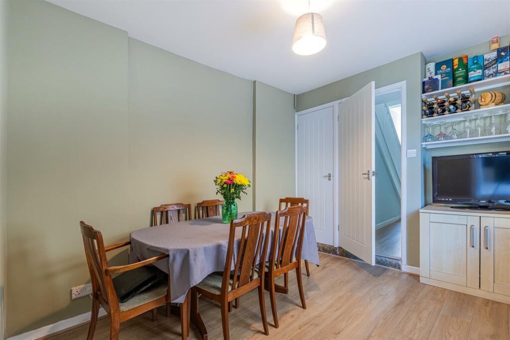 Additional image 6 of Lyndhurst Street, Riverside Cardiff