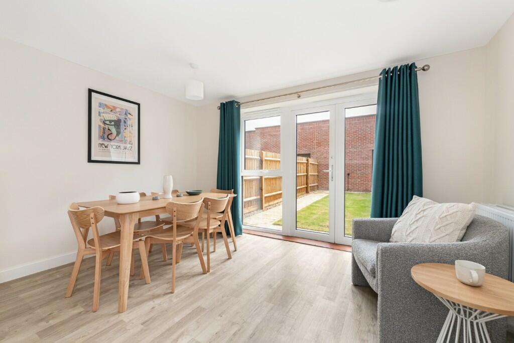 Additional image 2 of 12 Nature Road, Cambridge, Cambridgeshire, CB3