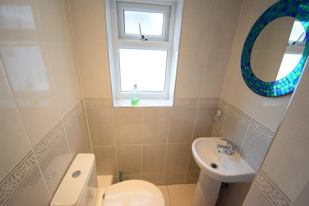 Additional image 10 of Arran Street, Cardiff