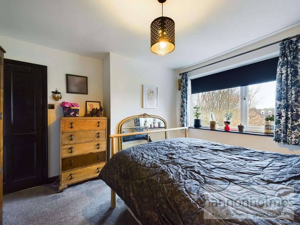 Additional image 15 of Highfield Road, Farnworth, Bolton