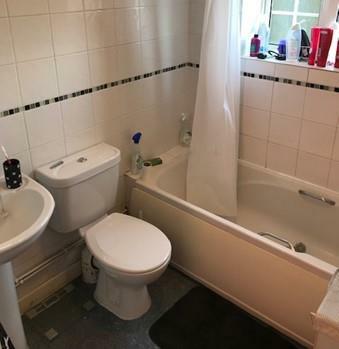 Additional image 7 of 404a Milton Road, Cambridge, CB4 1SU