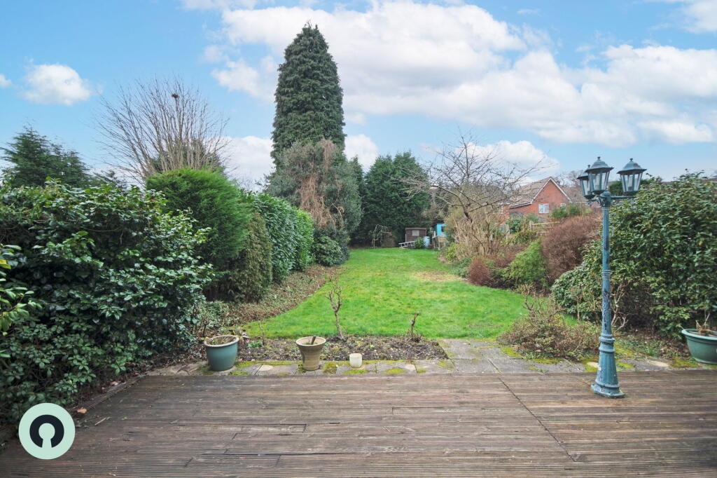 Additional image 26 of Walmley Road, Sutton Coldfield, B76 1PX