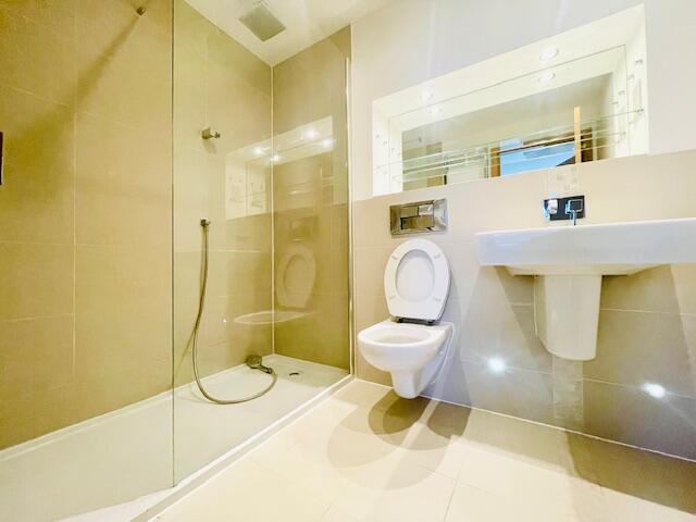 Additional image 9 of Cromwell Road, Cambridge, CB1