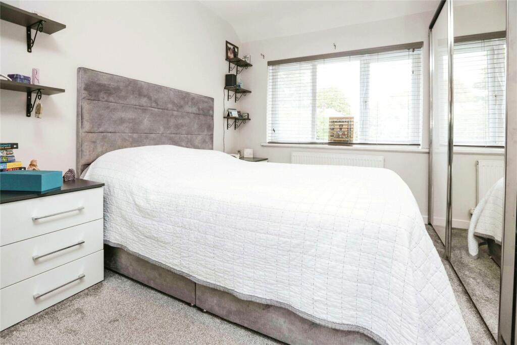 Additional image 8 of Kings Road, Kingstanding, Birmingham, B44