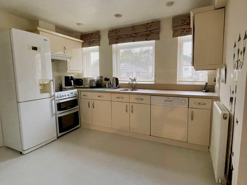 Additional image 2 of Rodlington Avenue, Great Barr, Birmingham, B44 9UJ