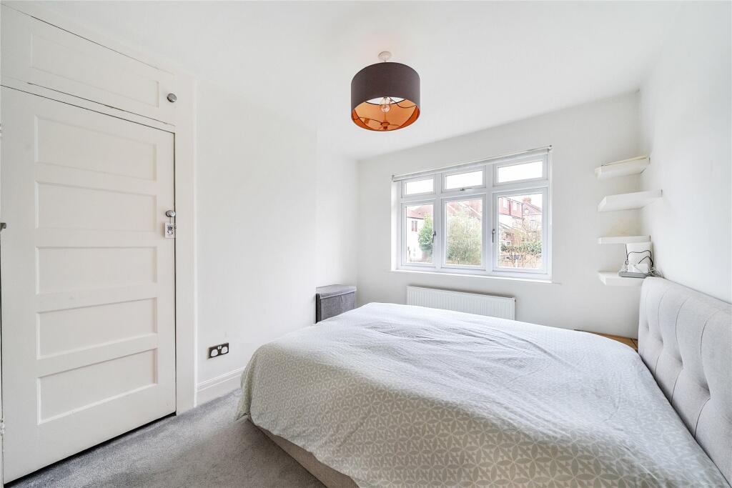 Additional image 15 of Elmstead Lane, Chislehurst