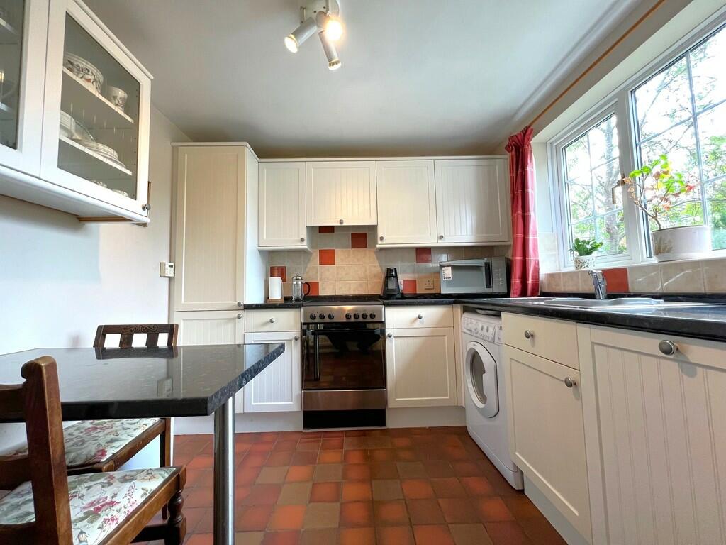 Additional image 9 of Greenacres, Wetheral, Carlisle