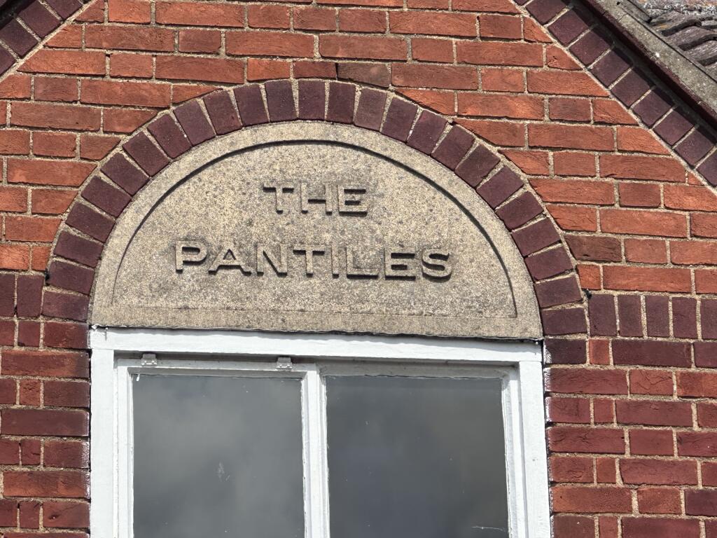 Additional image 10 of West Fen Road, Ely, Cambridgeshire