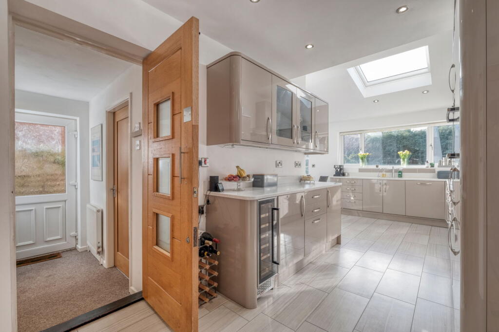 Additional image 5 of Ralph Road, Shirley, Solihull, B90 3LF