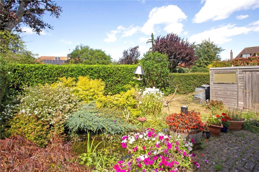 Additional image 10 of Amberley Close, Harpenden, Hertfordshire, AL5