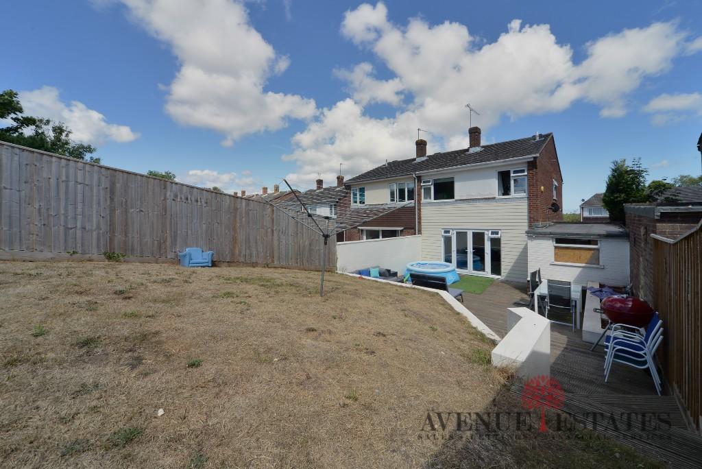 Additional image 22 of Winston Avenue, Poole, Dorset, BH12