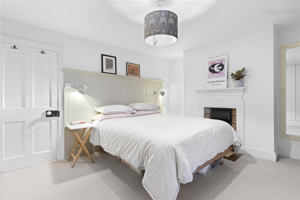 Additional image 20 of High Street, Alfriston, East Sussex, BN26