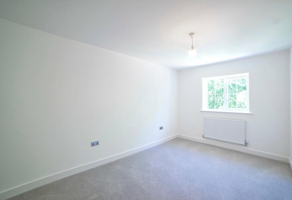 Additional image 9 of The Sanctuary, Last Drop Village, Bromley Cross, Bolton, BL7