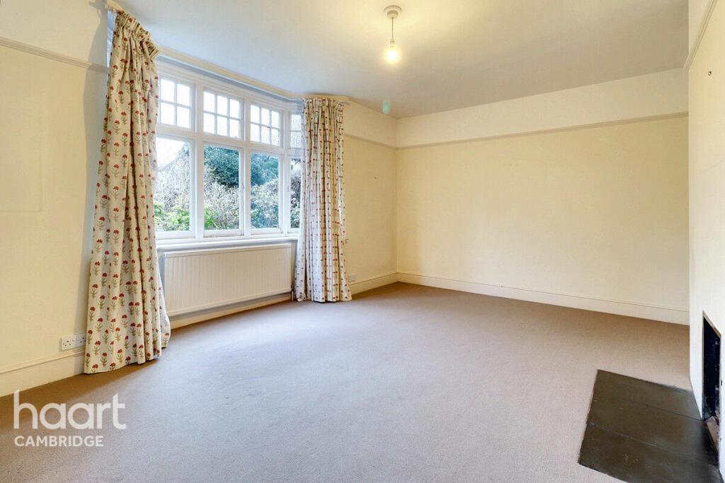 Additional image 2 of Milton Road, Cambridge