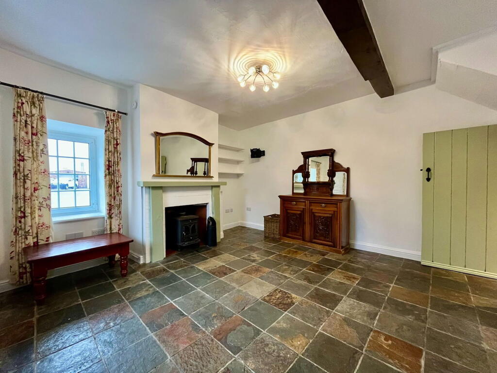 Additional image 4 of Bridge End, Dalston, Carlisle