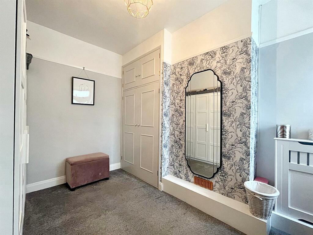 Additional image 7 of Dudley Road, Eastbourne