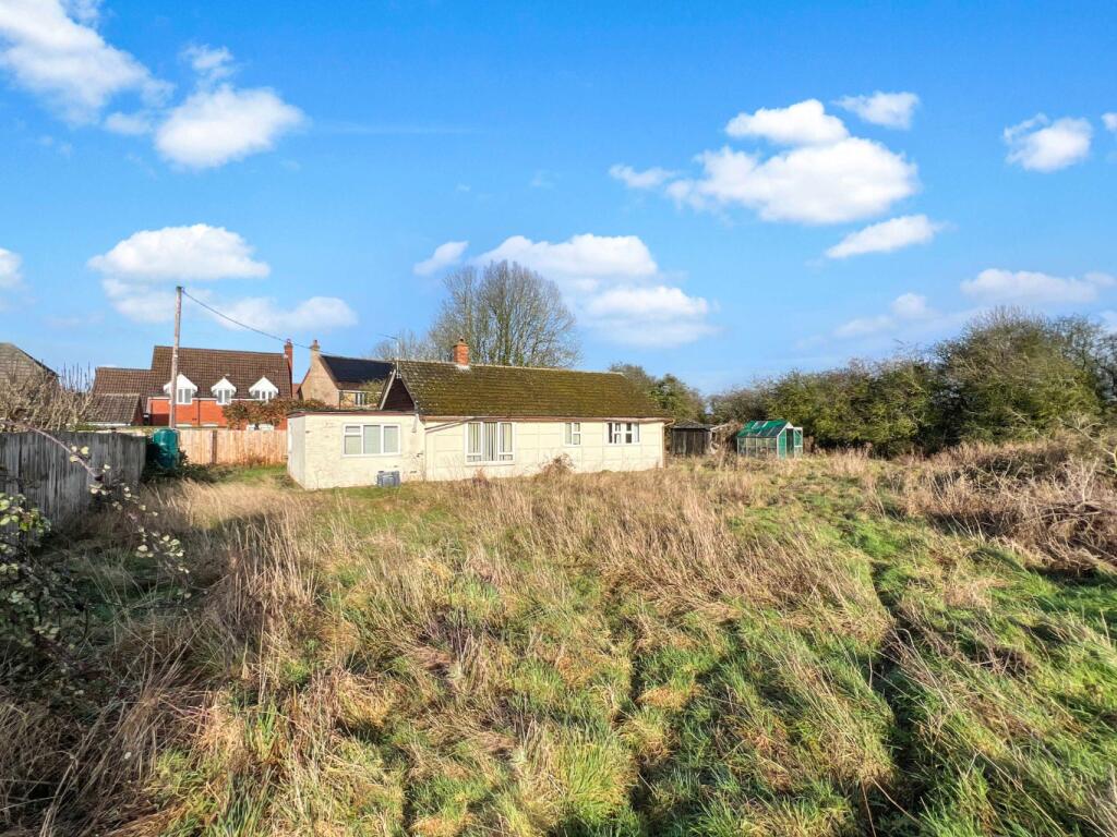 Additional image 6 of Swaynes Lane, Comberton