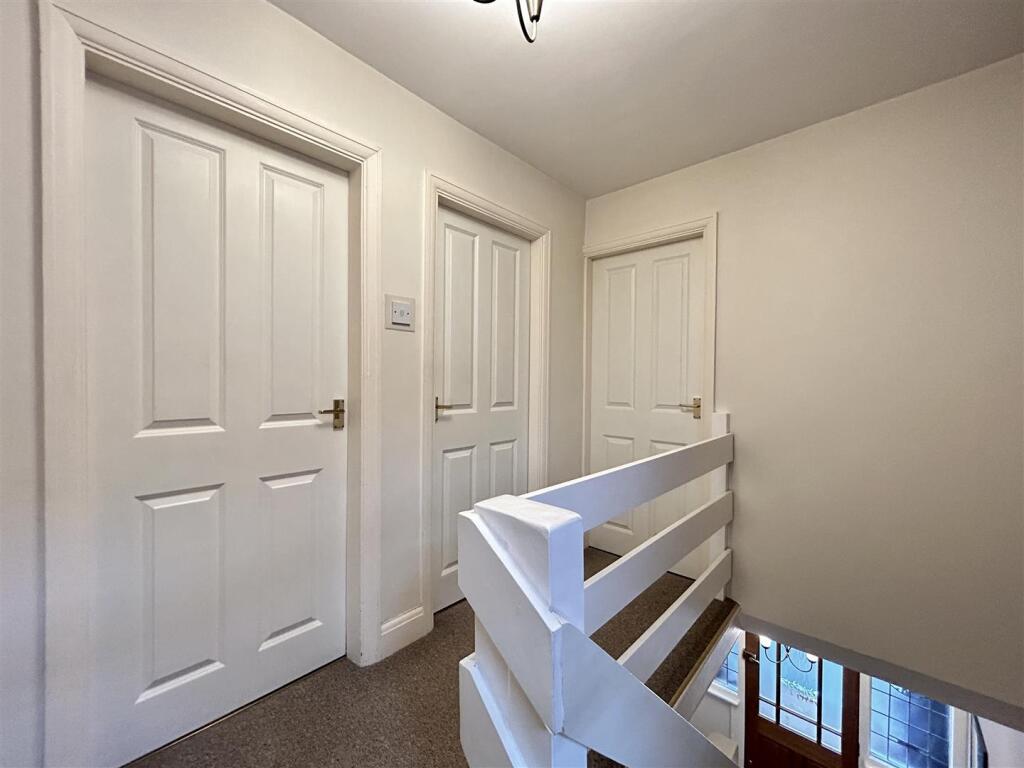 Additional image 16 of Shelton Lane, Halesowen