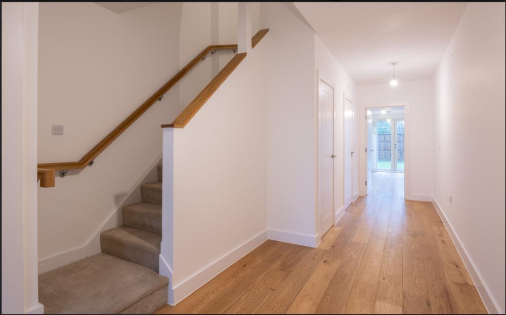 Additional image 5 of Brook End Close, Trumpington, CAMBRIDGE