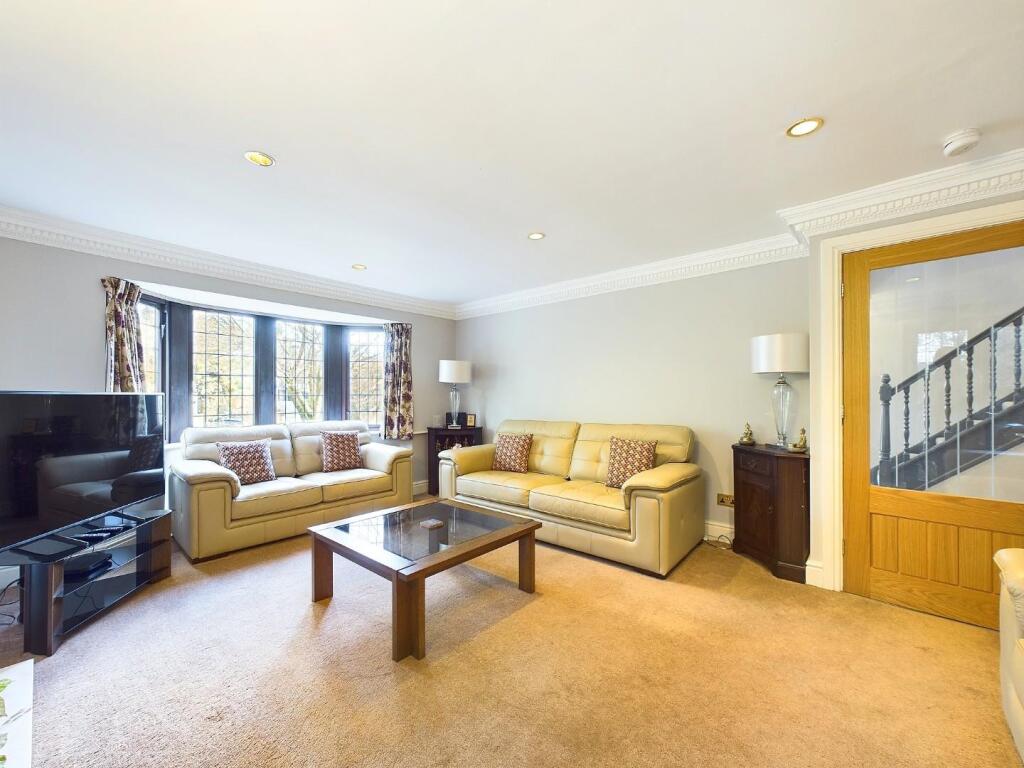 Additional image 5 of Stonegate, Bingley