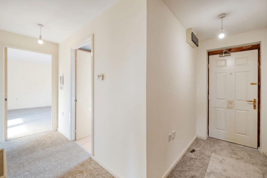 Additional image 11 of Austin House 25, School Close, Northfield, Birmingham, B31 2SH