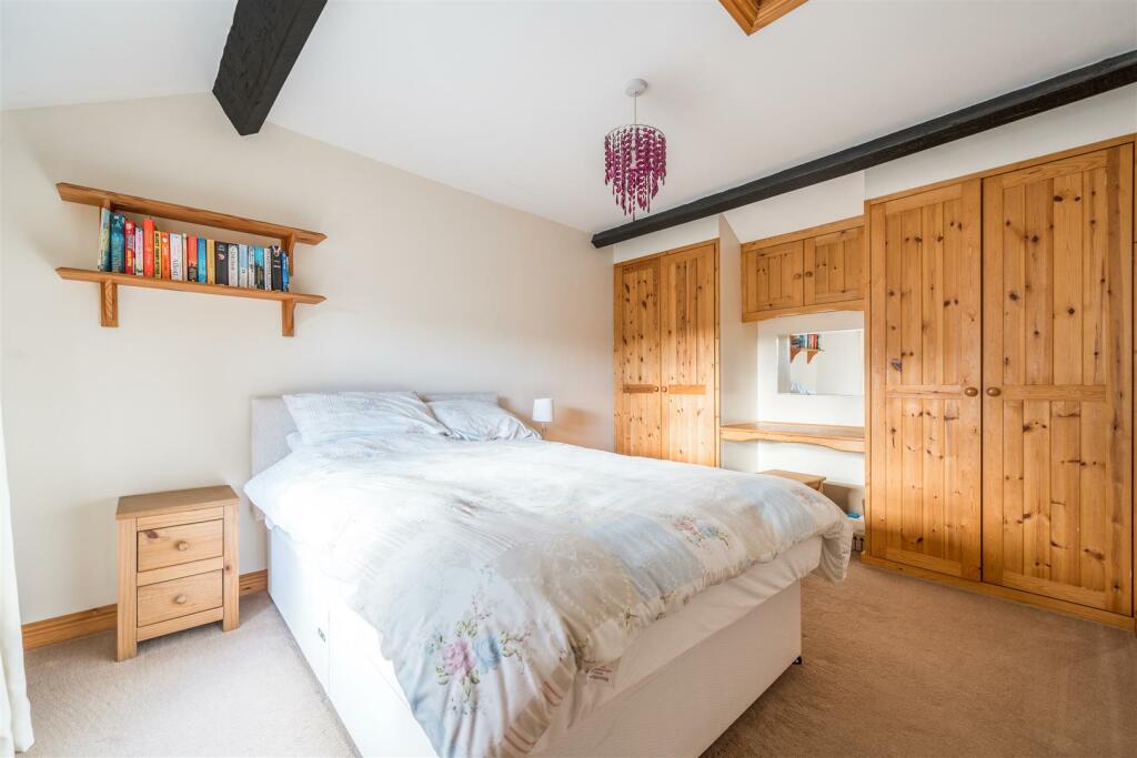 Additional image 10 of Park Road, Bothel, Wigton