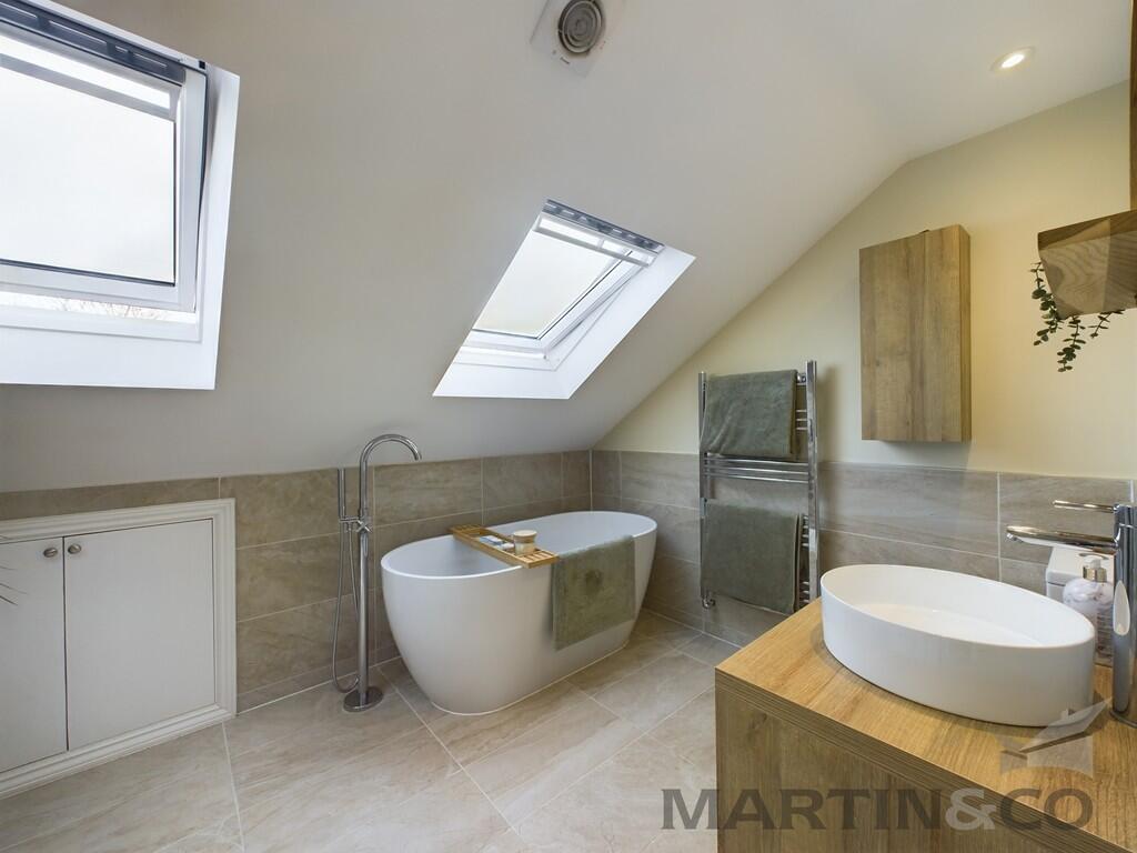 Additional image 15 of Beresford Road, St Albans
