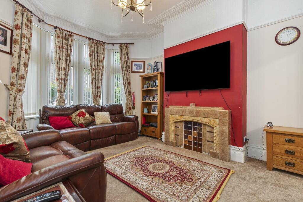 Additional image 4 of Morlais Street, Roath