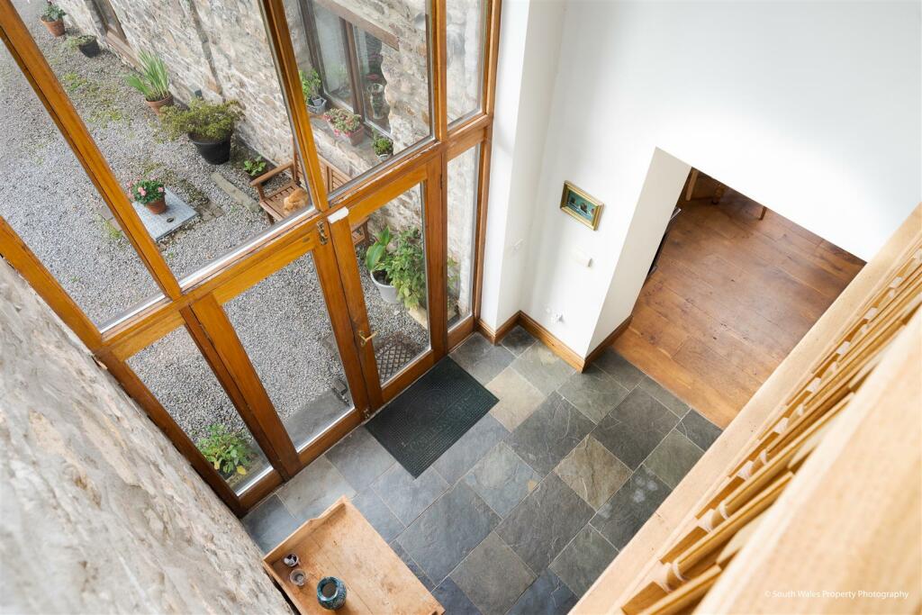 Additional image 18 of Cefn Mably, Cardiff