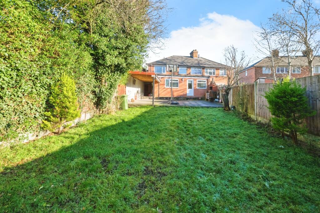 Additional image 21 of Wash Lane, BIRMINGHAM, West Midlands, B25