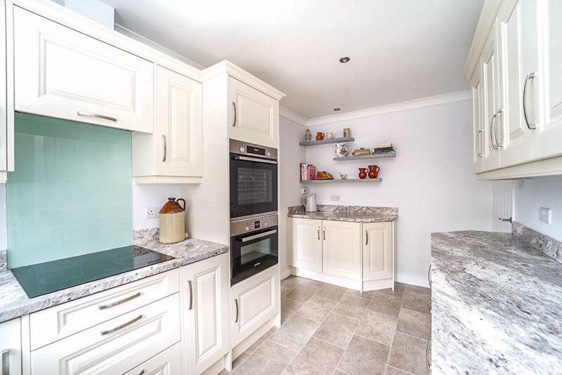 Additional image 12 of Ringwood Grove, Milton - QUALITY BUNGALOW