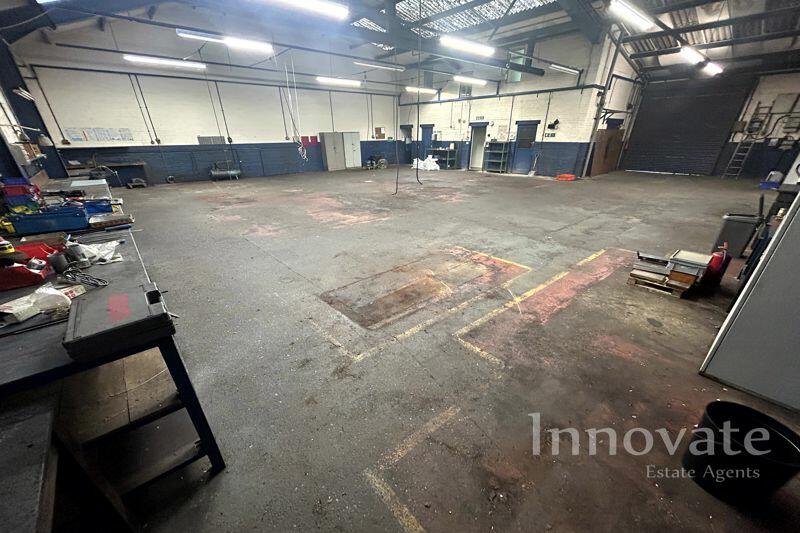 Additional image 2 of Parsonage Street, Oldbury