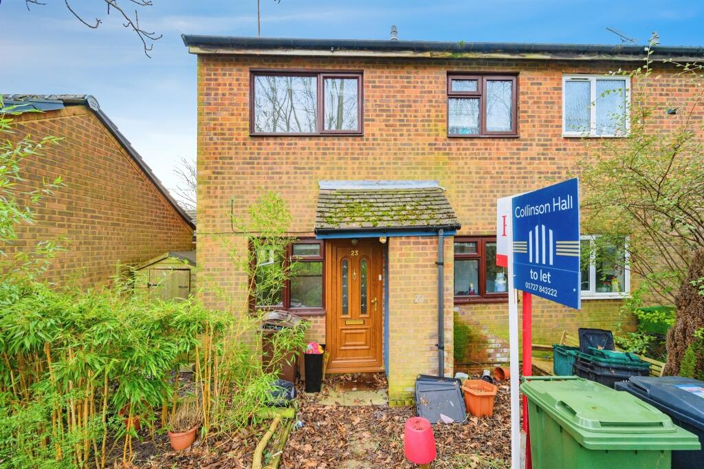 Additional image 13 of Field Close, Sandridge, St. Albans